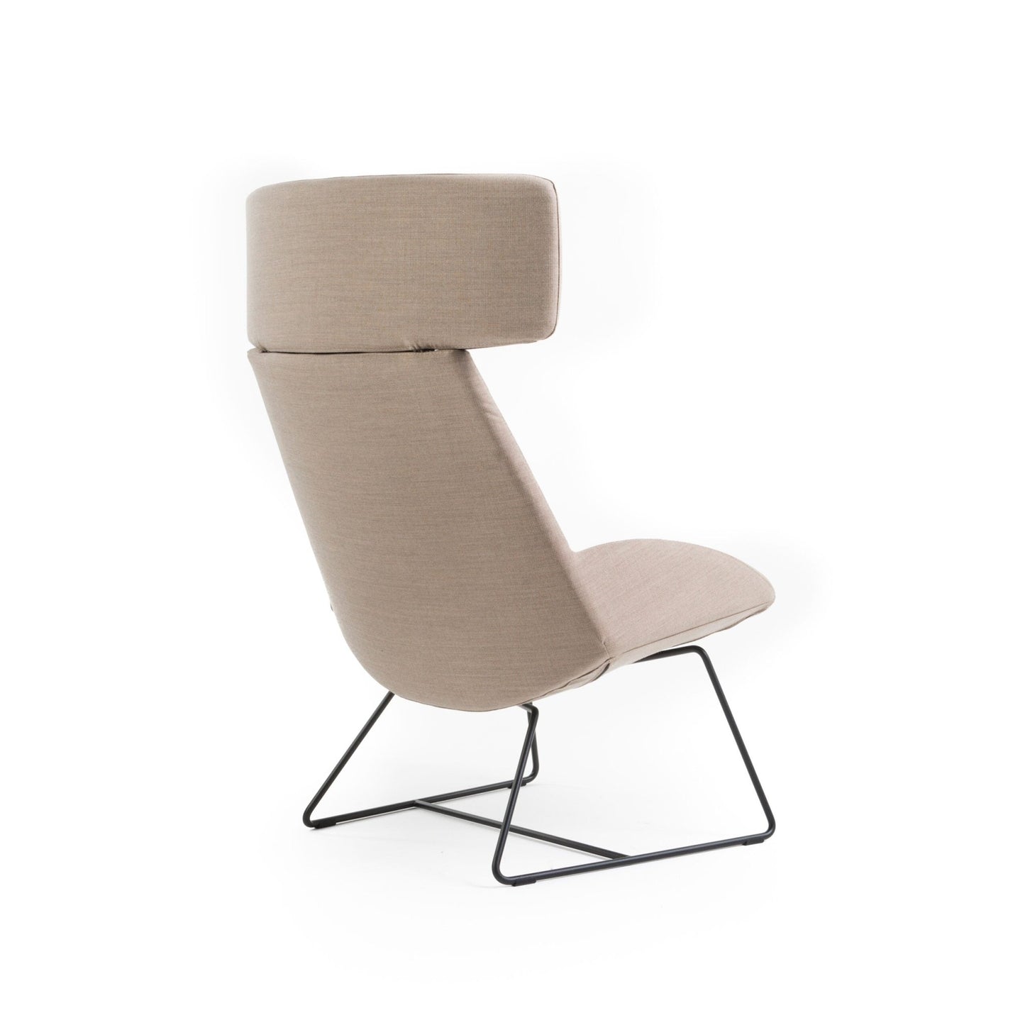 Scan Sørlie SIZE Bolt korkea - Suomen Kalustekeskus