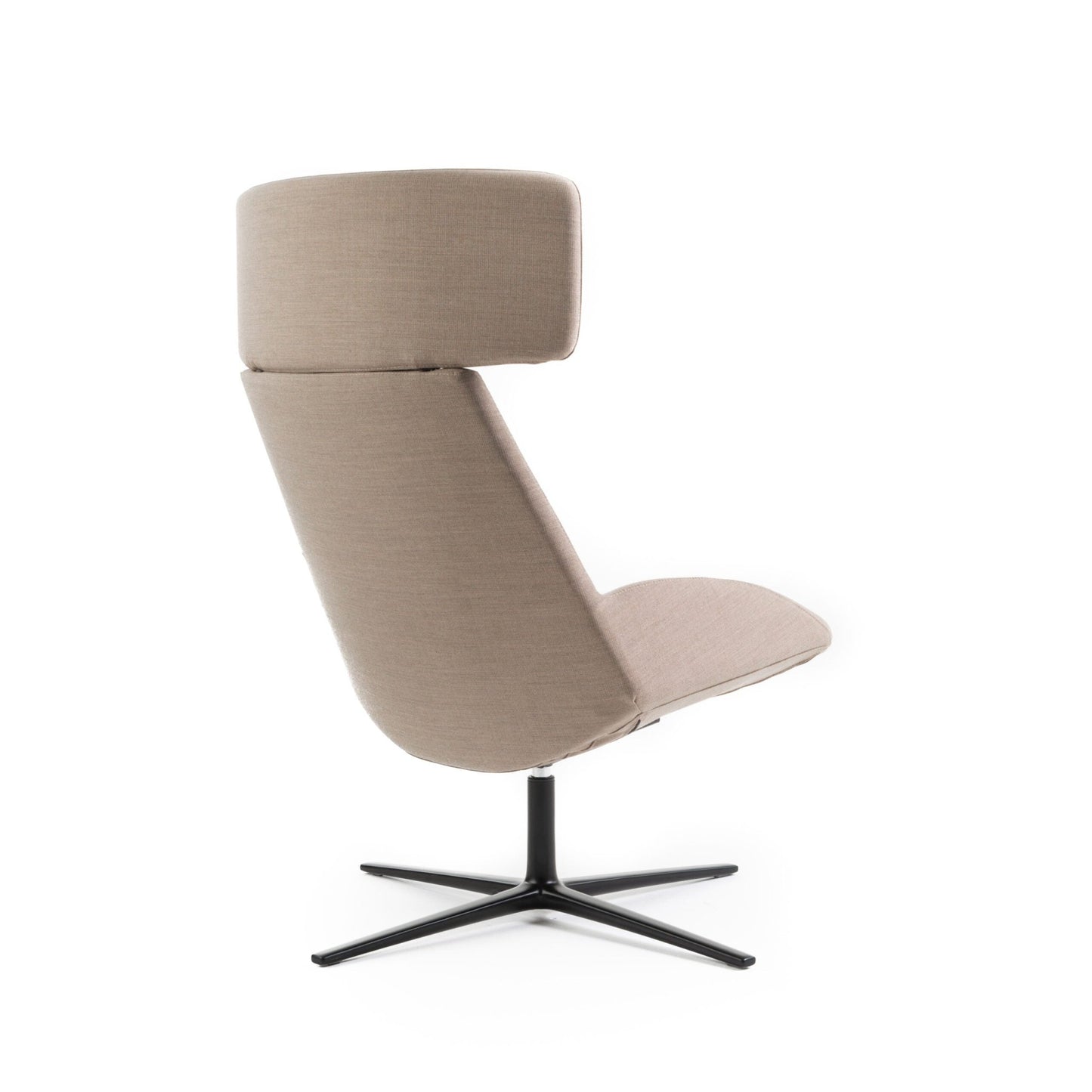 Scan Sørlie SIZE Cross korkea - Suomen Kalustekeskus