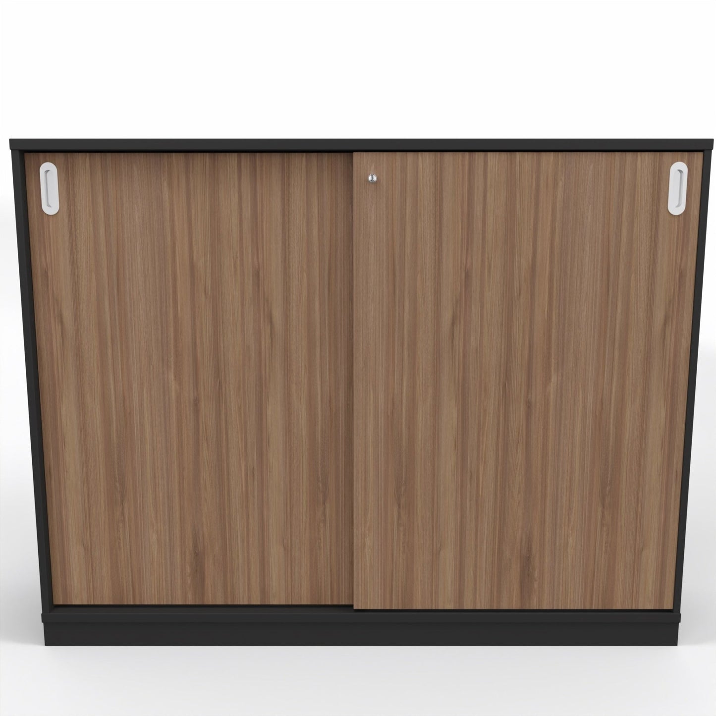 Scan Sørlie Slide lukollinen - Suomen Kalustekeskus