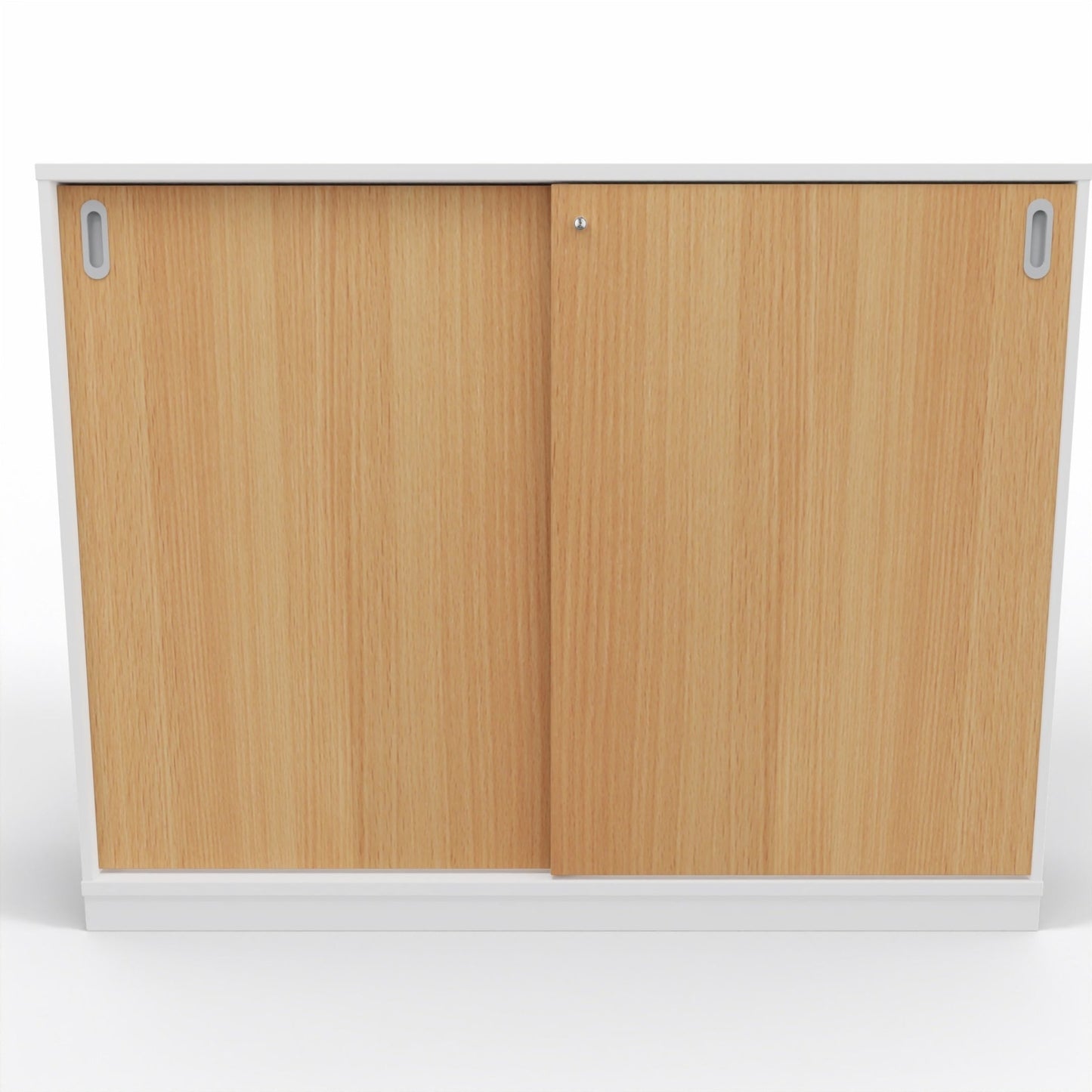 Scan Sørlie Slide lukollinen - Suomen Kalustekeskus