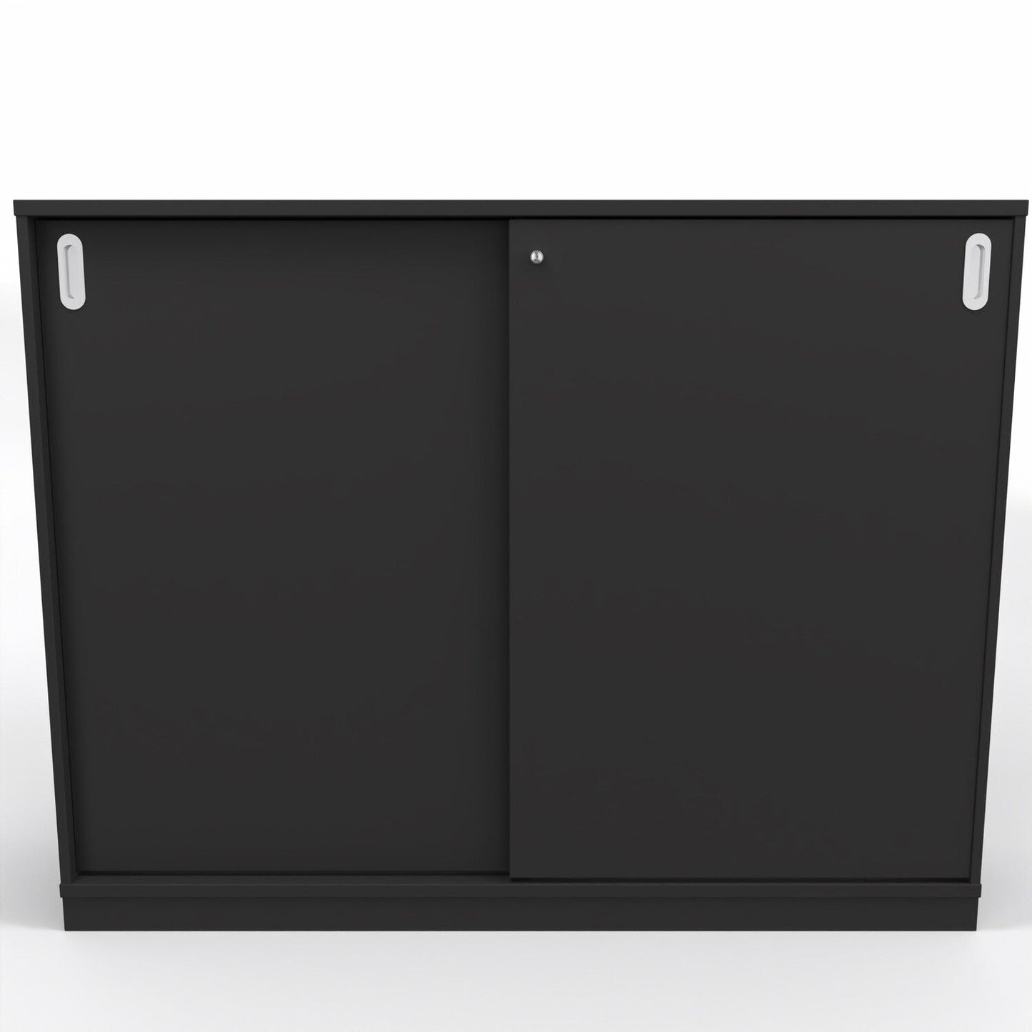 Scan Sørlie Slide lukollinen - Suomen Kalustekeskus