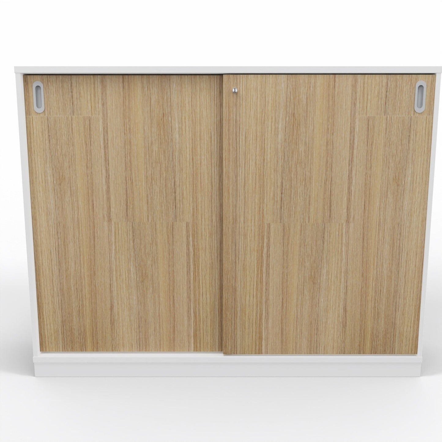 Scan Sørlie Slide lukollinen - Suomen Kalustekeskus