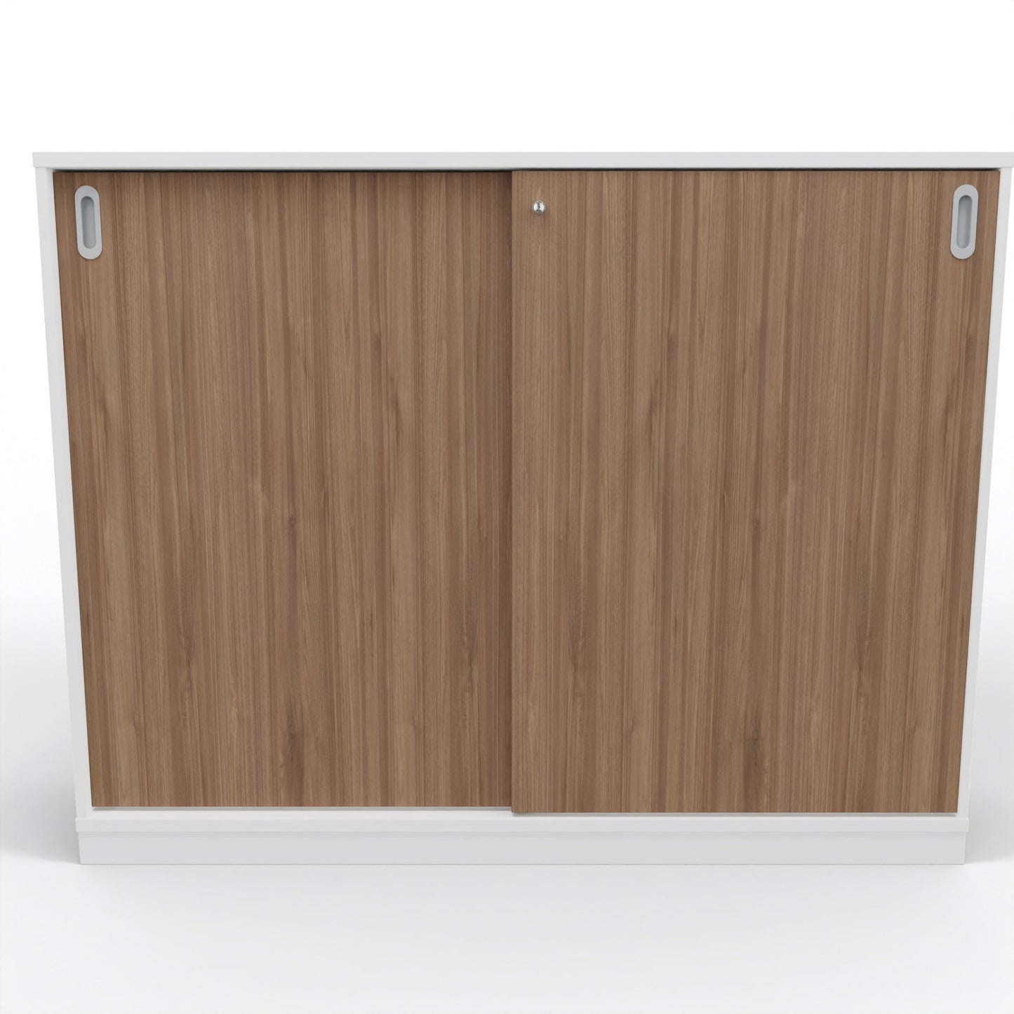 Scan Sørlie Slide lukollinen - Suomen Kalustekeskus