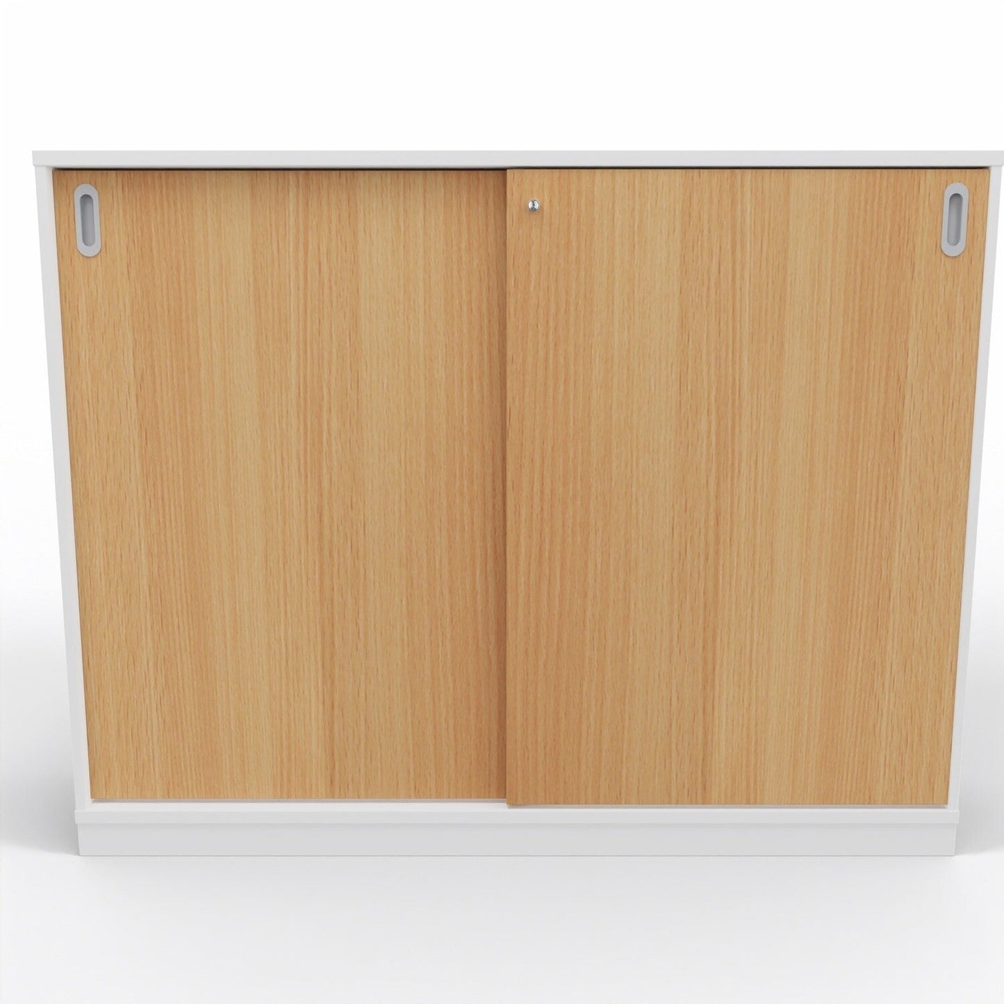 Scan Sørlie Slide lukollinen - Suomen Kalustekeskus