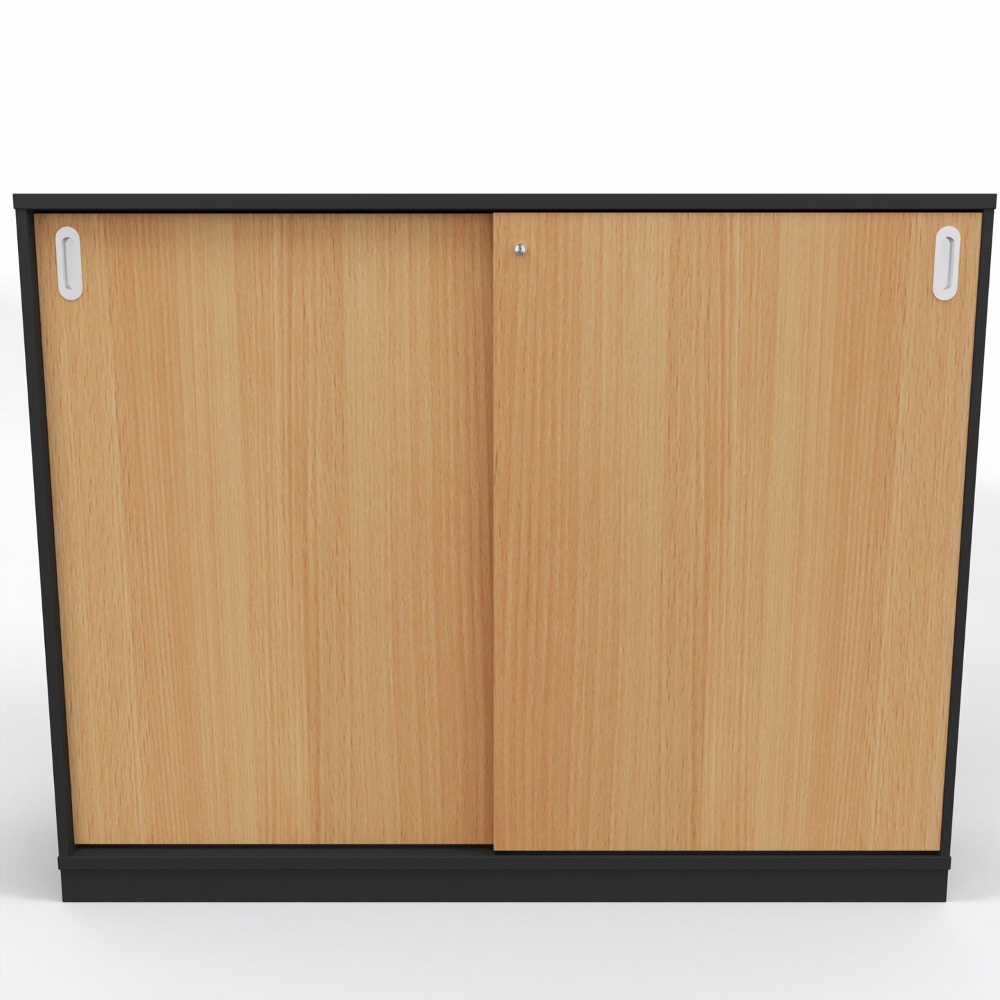 Scan Sørlie Slide lukollinen - Suomen Kalustekeskus