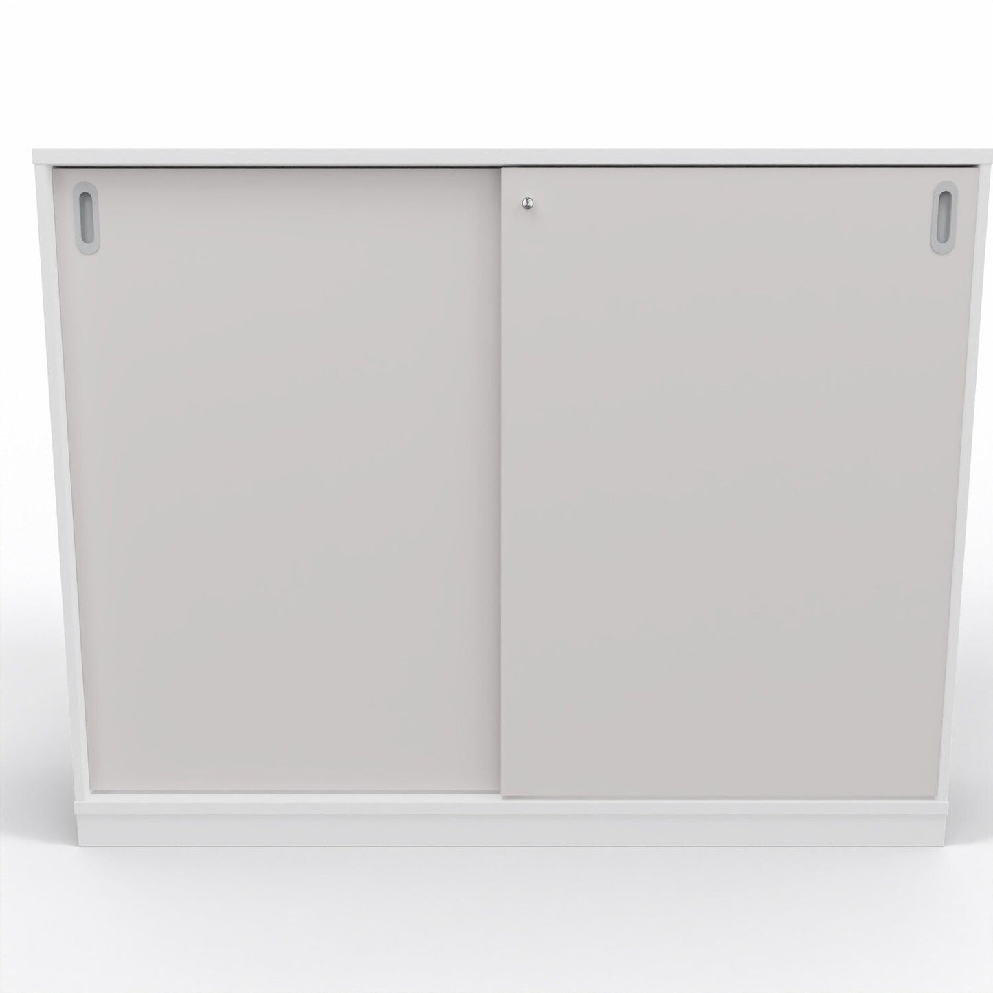 Scan Sørlie Slide lukollinen - Suomen Kalustekeskus