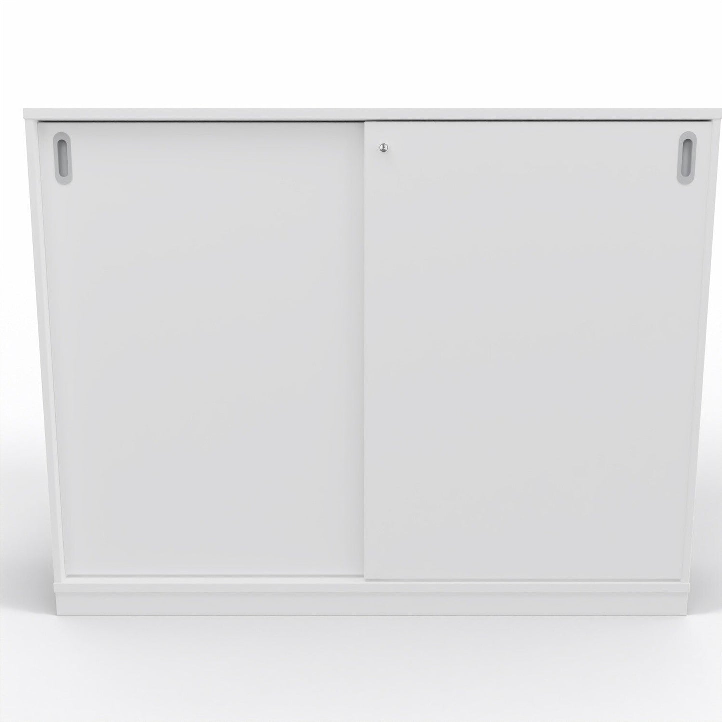 Scan Sørlie Slide lukollinen - Suomen Kalustekeskus