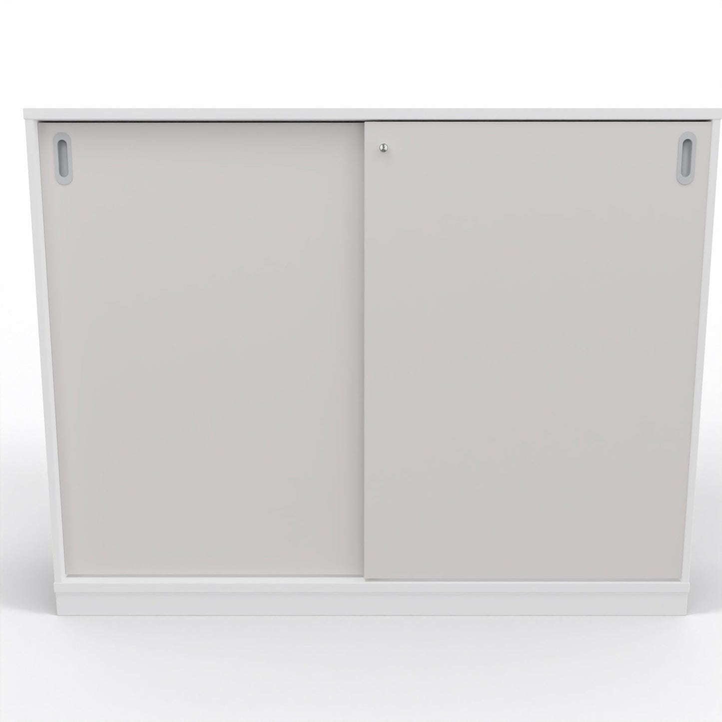 Scan Sørlie Slide lukollinen - Suomen Kalustekeskus