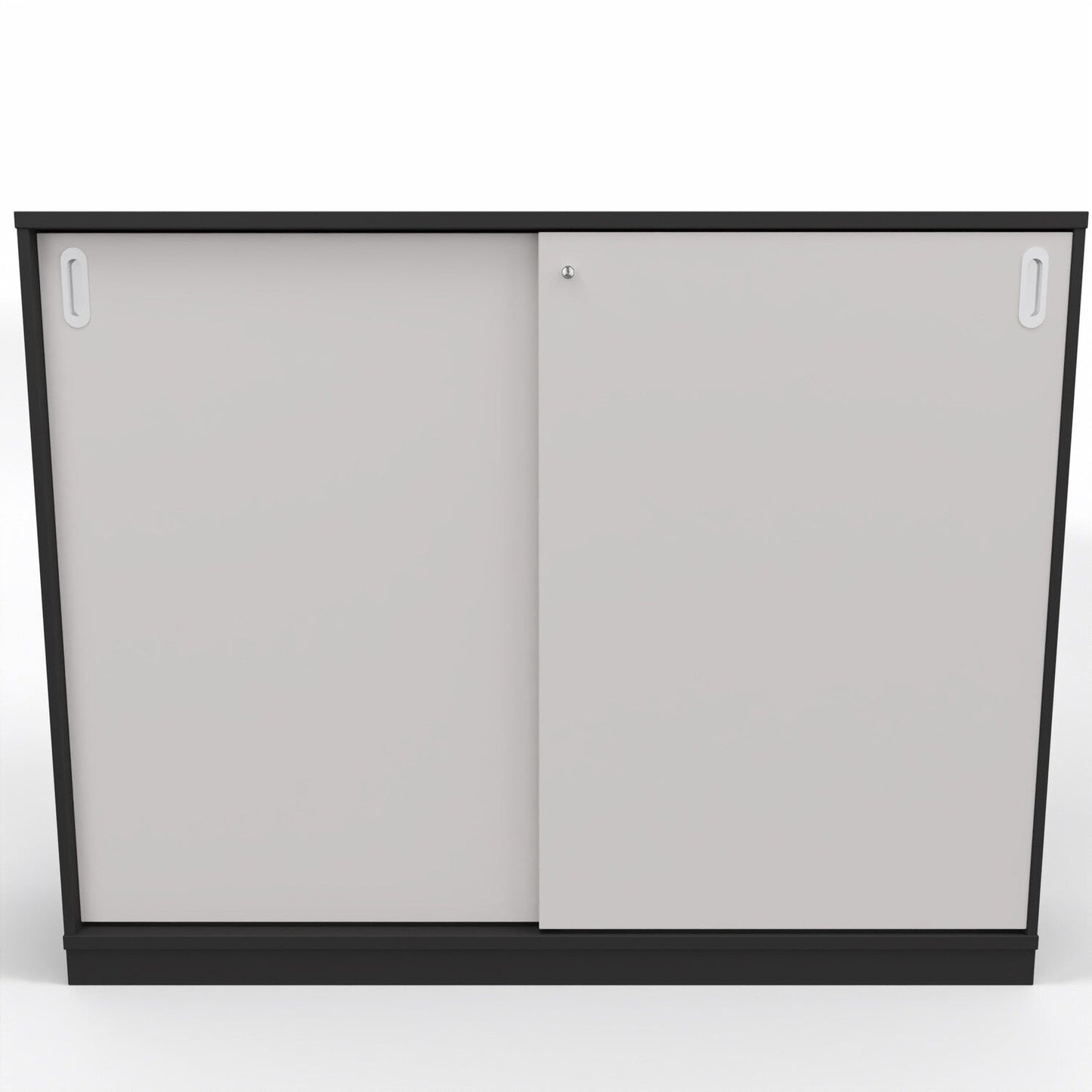 Scan Sørlie Slide lukollinen - Suomen Kalustekeskus