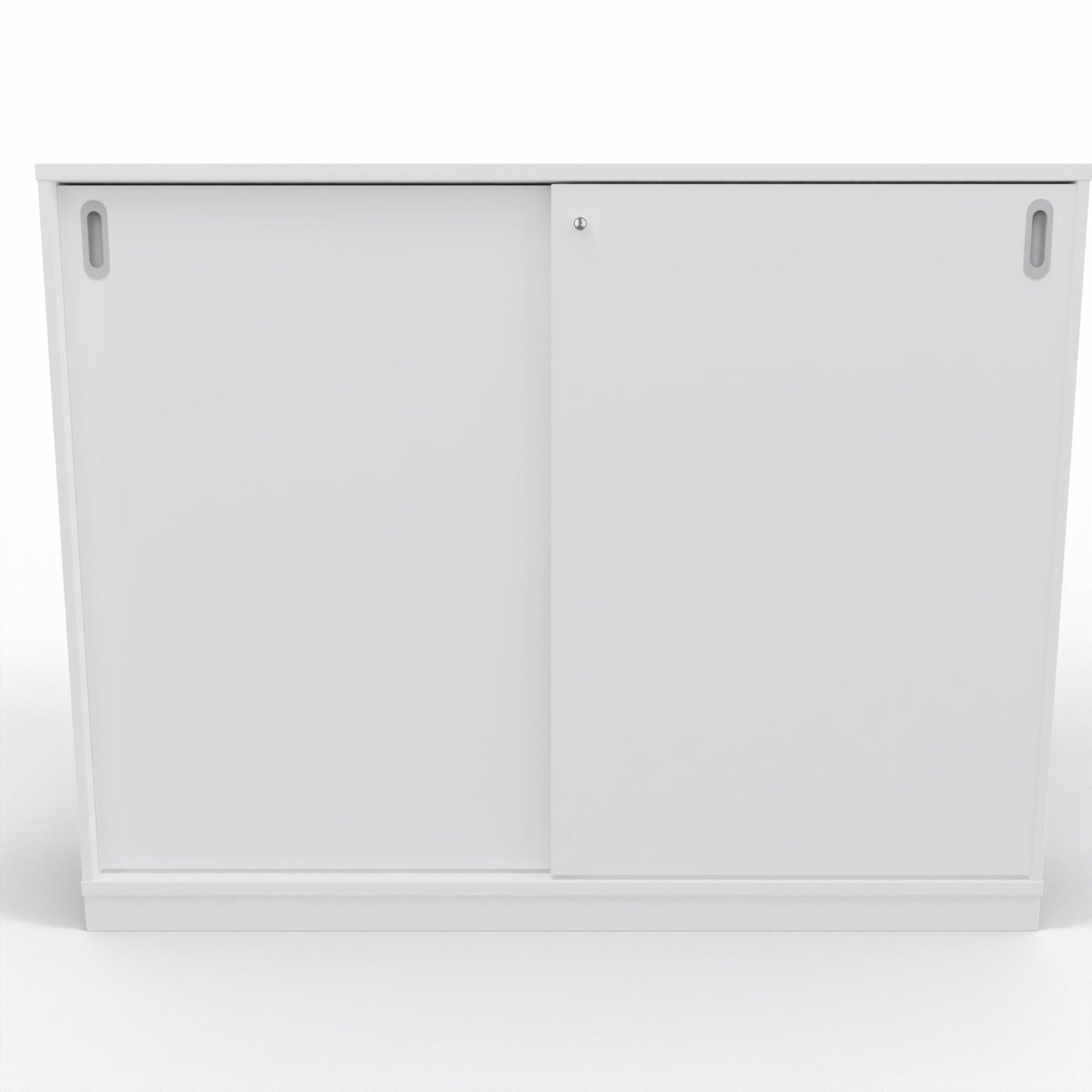 Scan Sørlie Slide lukollinen - Suomen Kalustekeskus