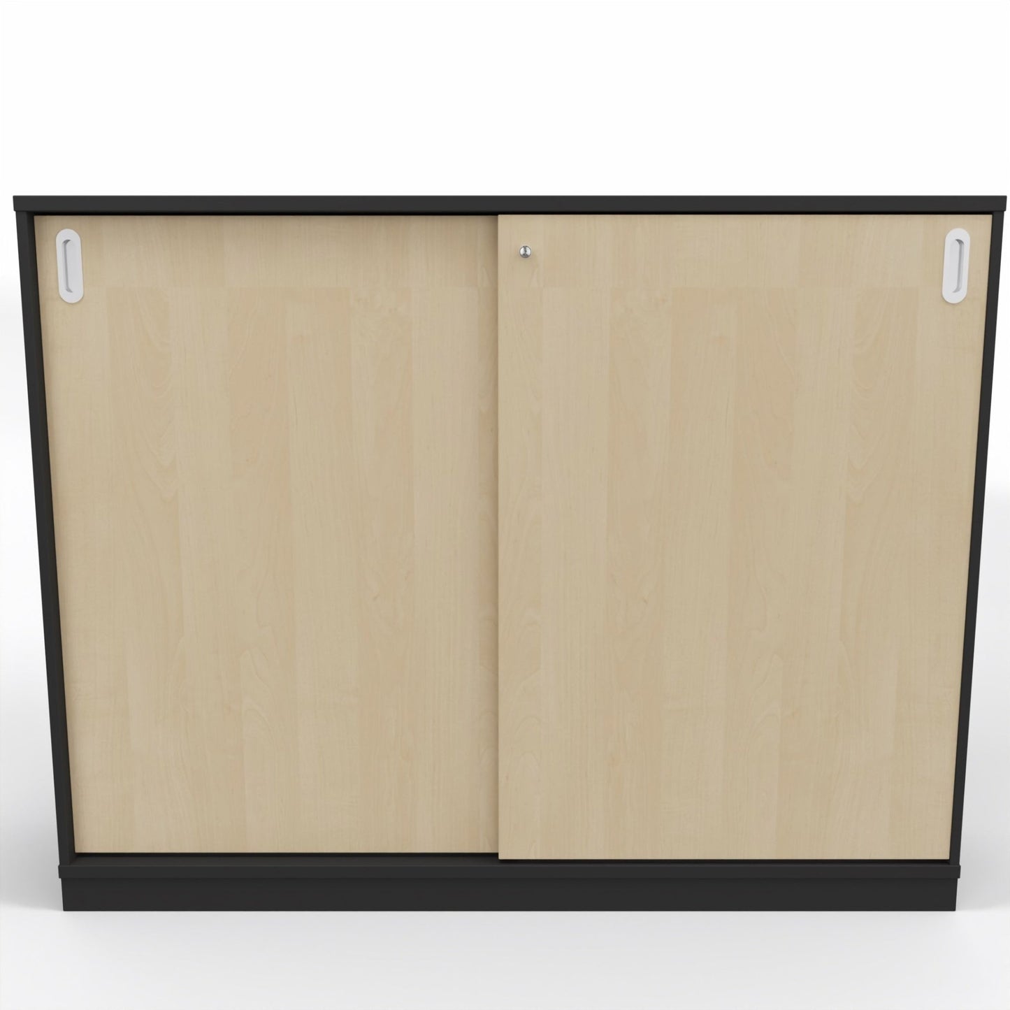 Scan Sørlie Slide lukollinen - Suomen Kalustekeskus