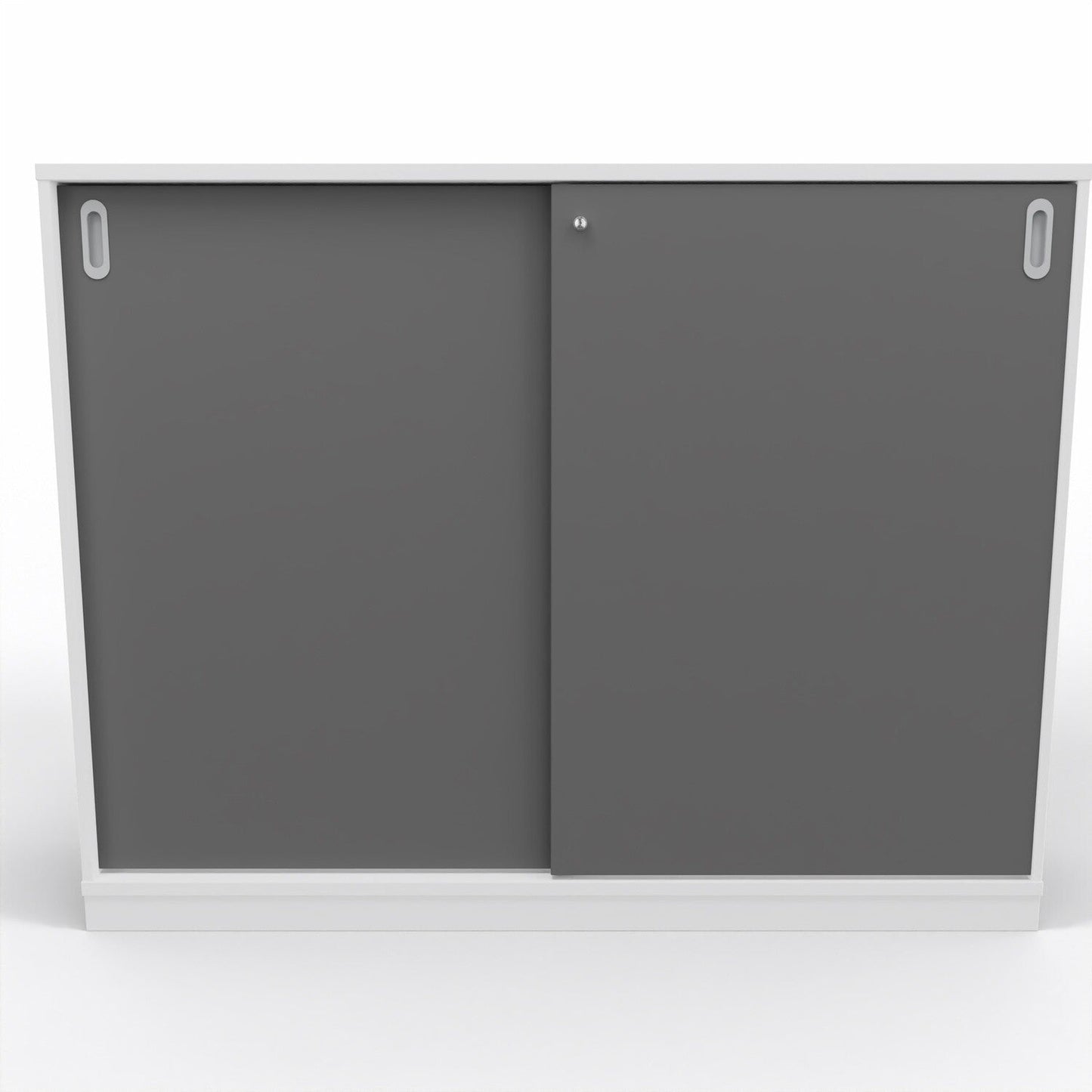 Scan Sørlie Slide lukollinen - Suomen Kalustekeskus