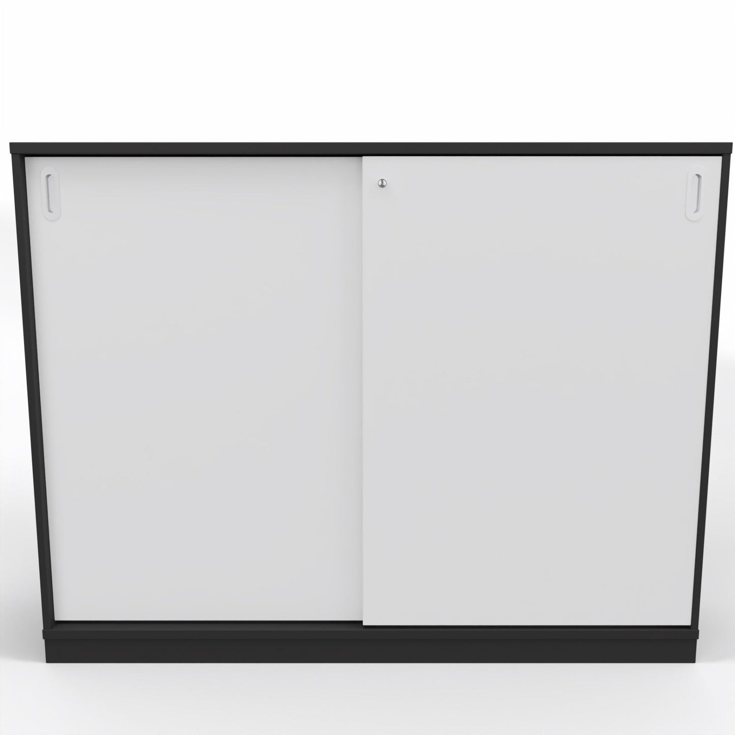 Scan Sørlie Slide lukollinen - Suomen Kalustekeskus