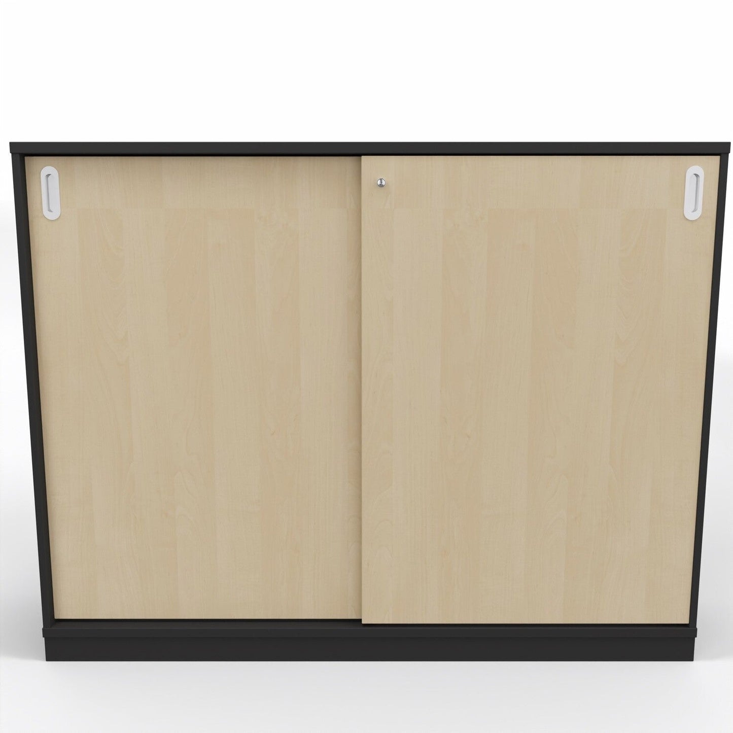 Scan Sørlie Slide lukollinen - Suomen Kalustekeskus