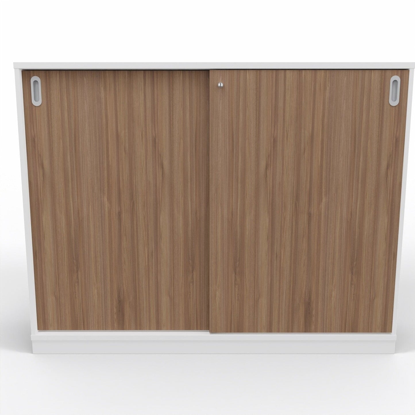 Scan Sørlie Slide lukollinen - Suomen Kalustekeskus