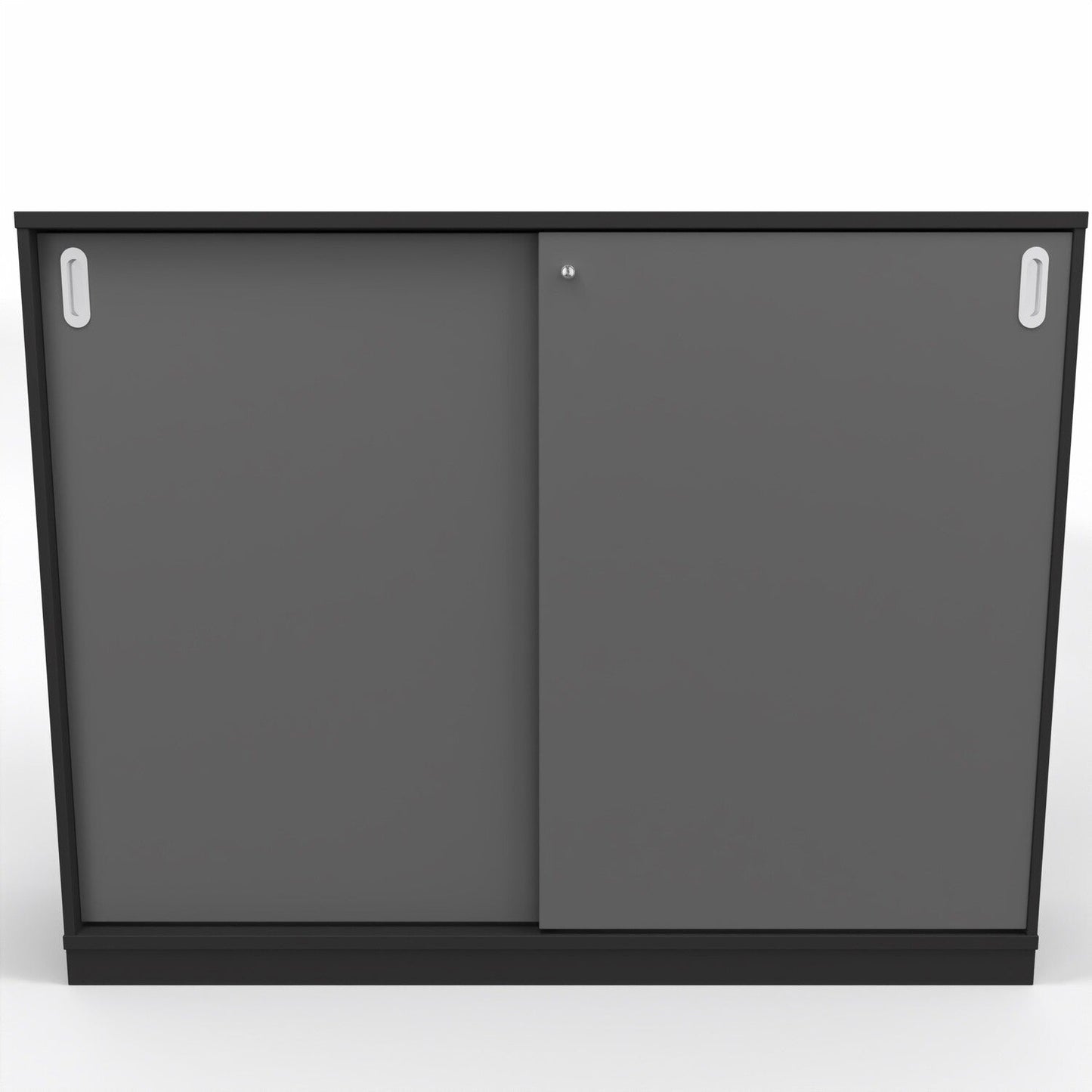 Scan Sørlie Slide lukollinen - Suomen Kalustekeskus