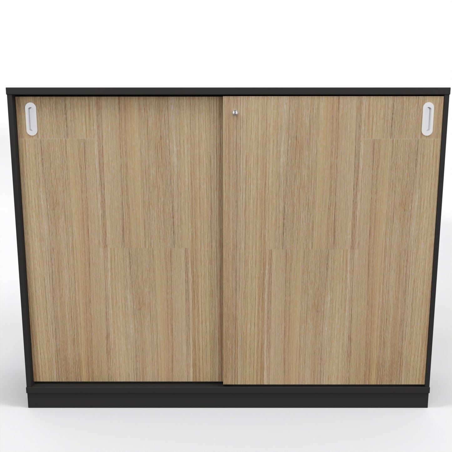 Scan Sørlie Slide lukollinen - Suomen Kalustekeskus