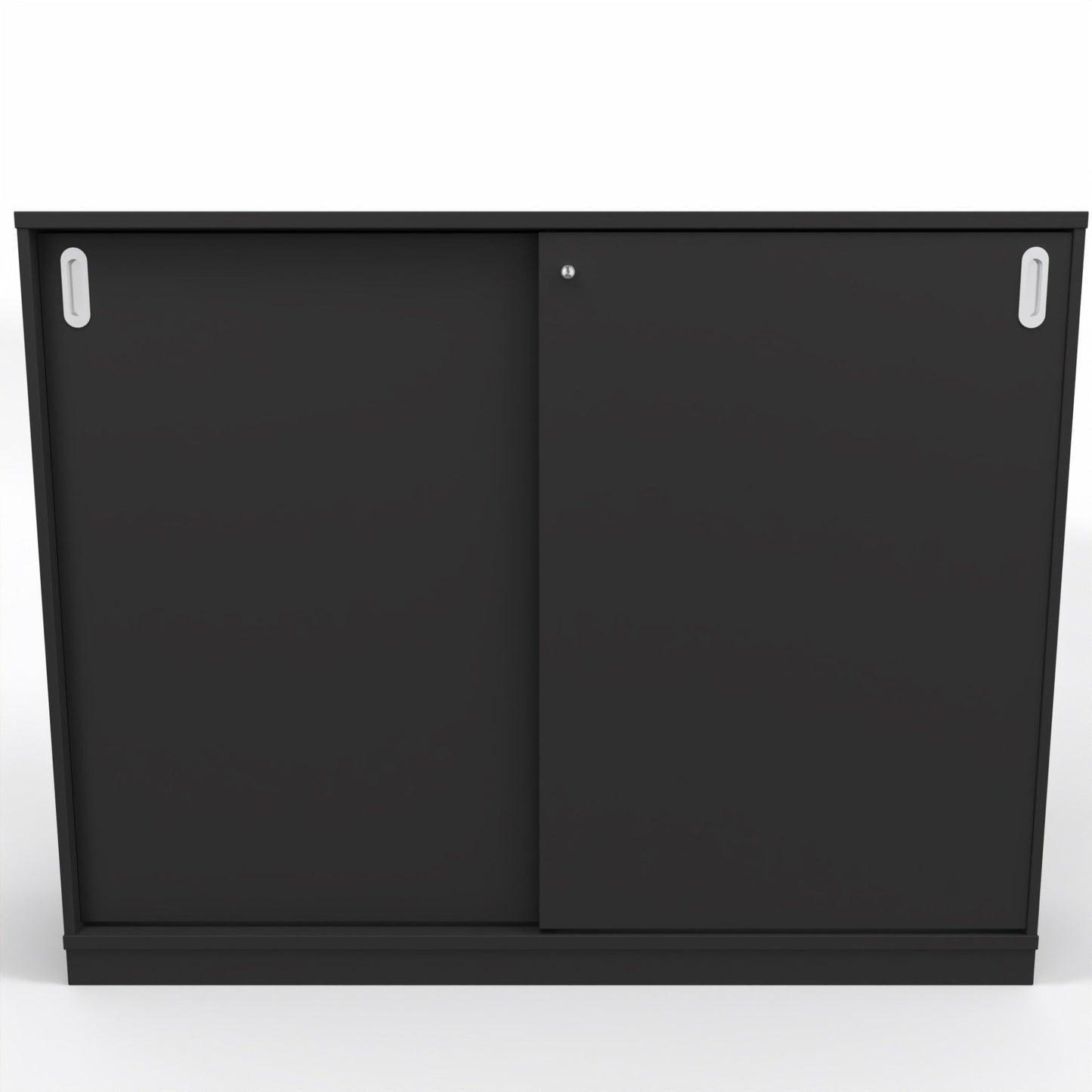 Scan Sørlie Slide lukollinen - Suomen Kalustekeskus