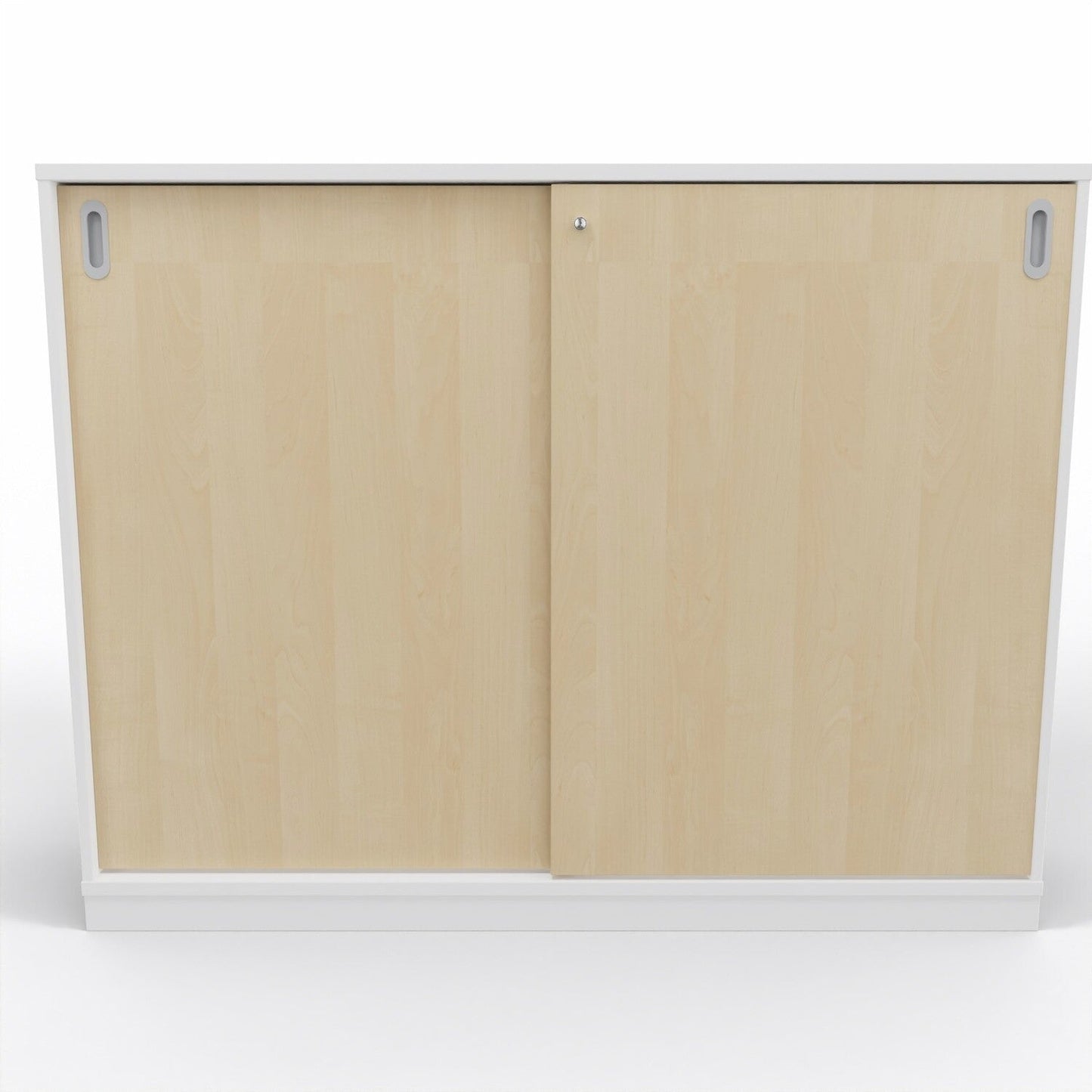 Scan Sørlie Slide lukollinen - Suomen Kalustekeskus