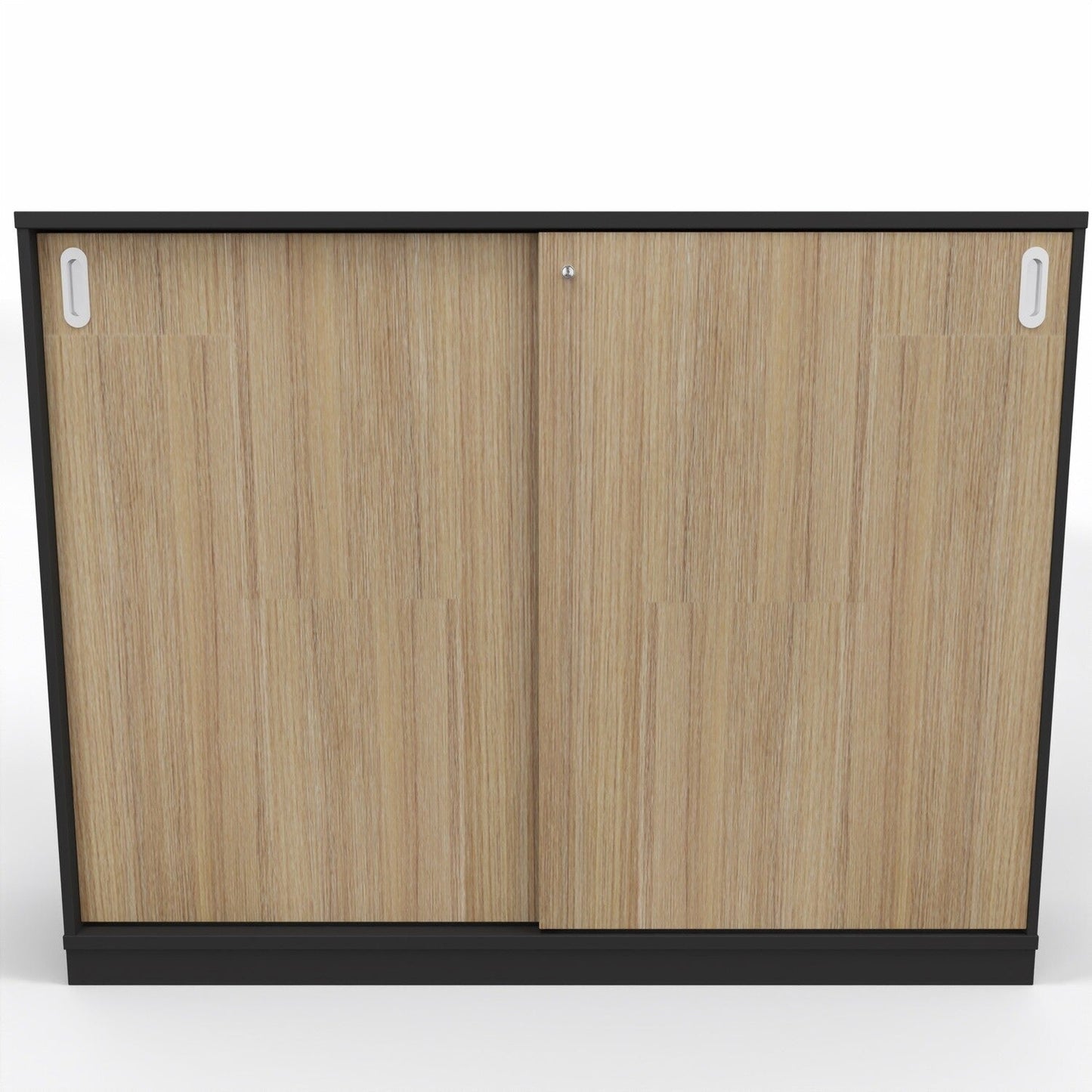 Scan Sørlie Slide lukollinen - Suomen Kalustekeskus