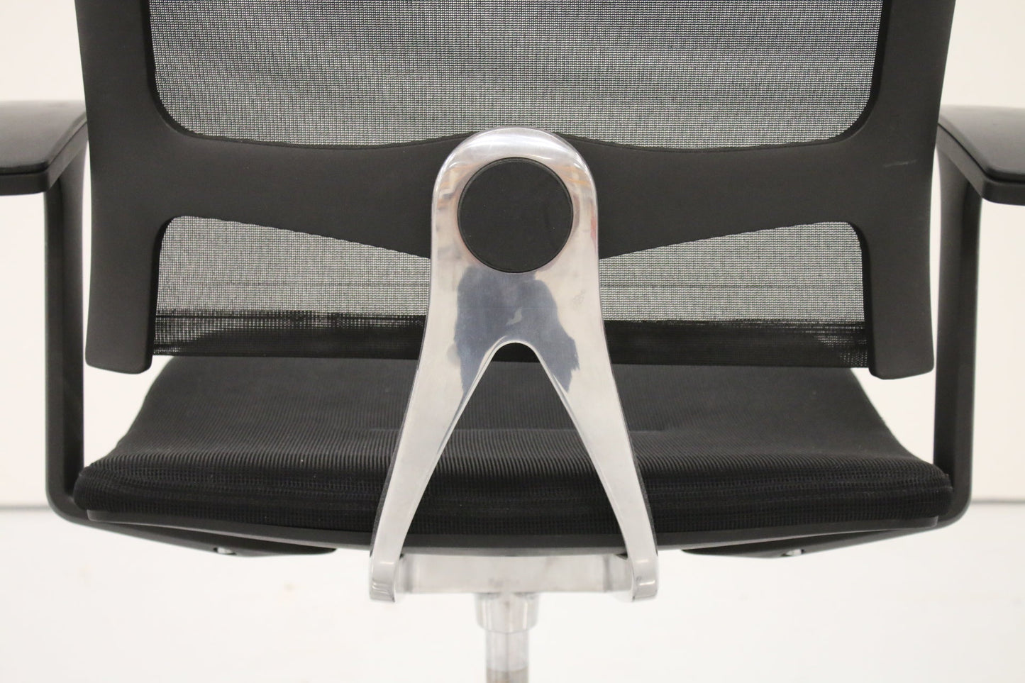 Sedus OpenUp neuvottelutuoli - Suomen Kalustekeskus