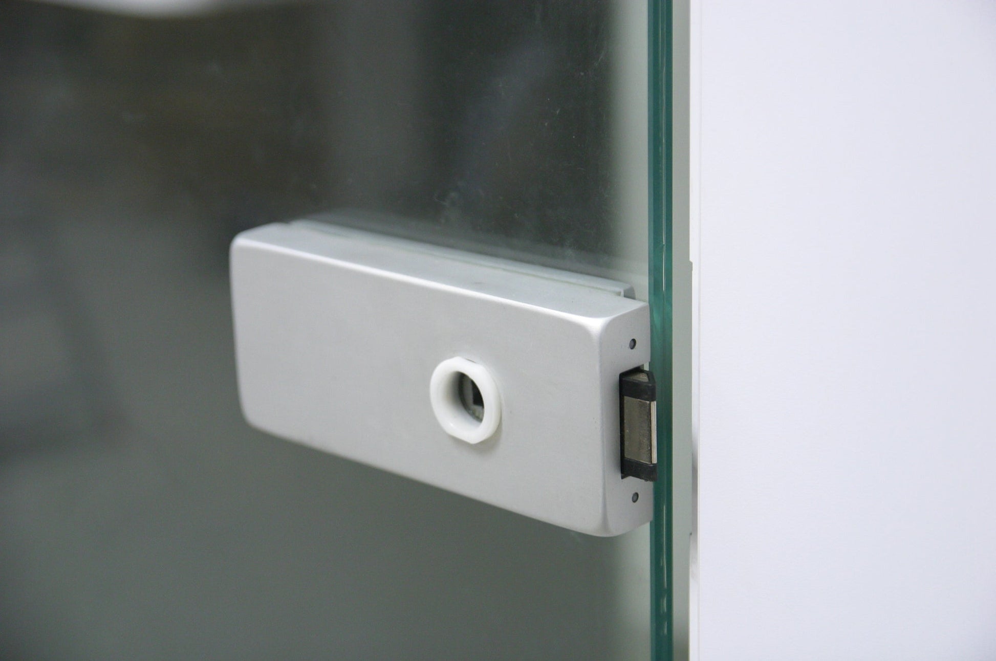 Silen Space 1 - puhelinkoppi - Suomen Kalustekeskus