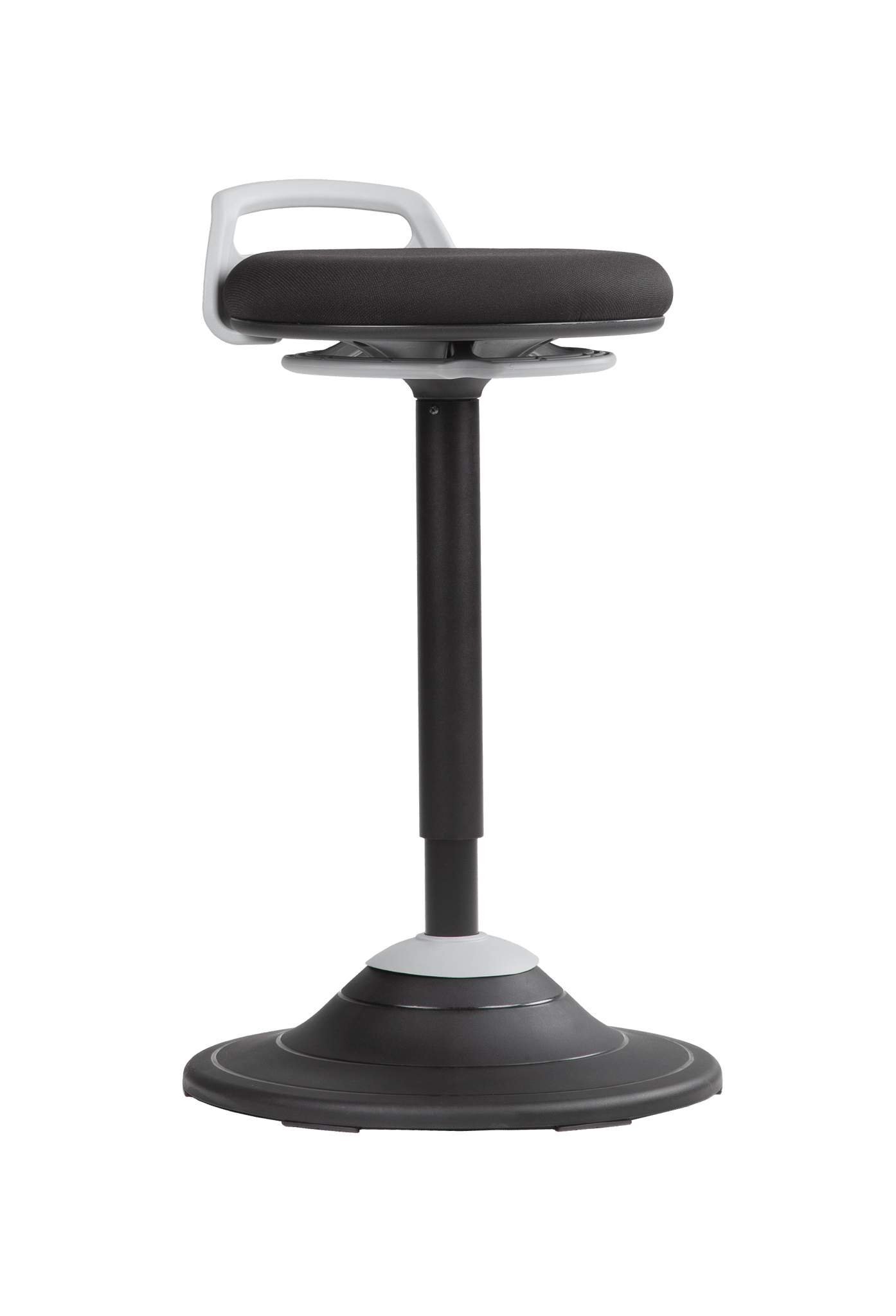 S.K.K Balanssi aktiivituoli - Suomen Kalustekeskus