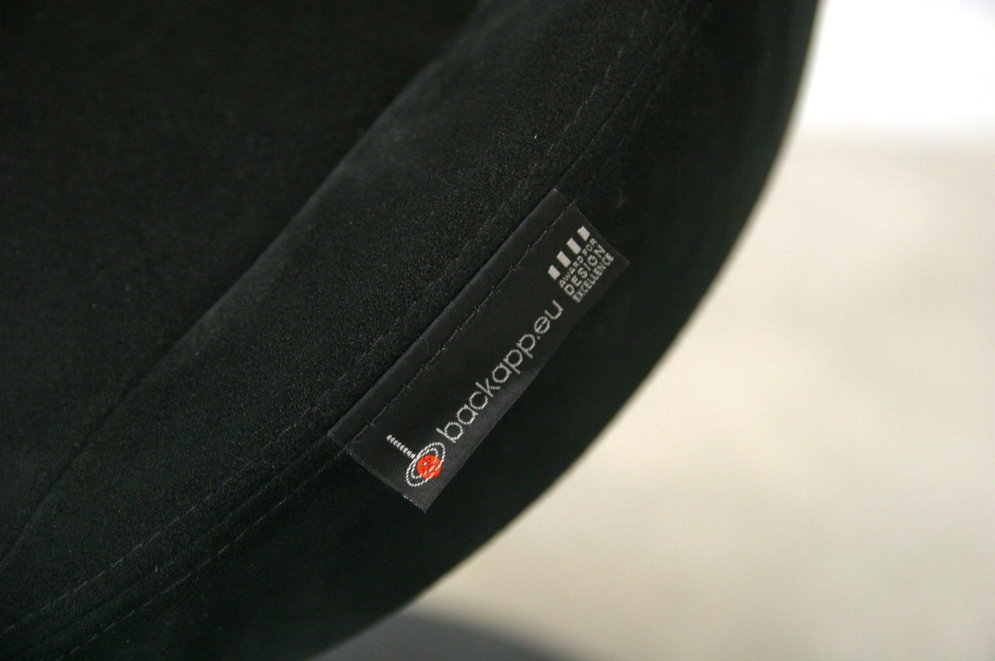 Smart - satulatuoli - Suomen Kalustekeskus