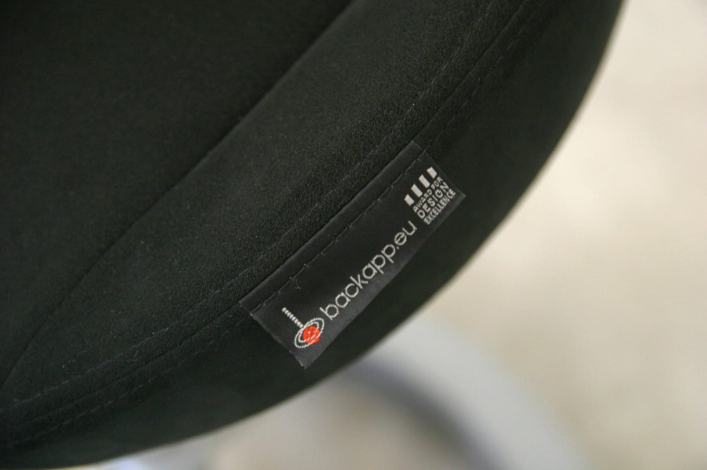 Smart - satulatuoli - Suomen Kalustekeskus