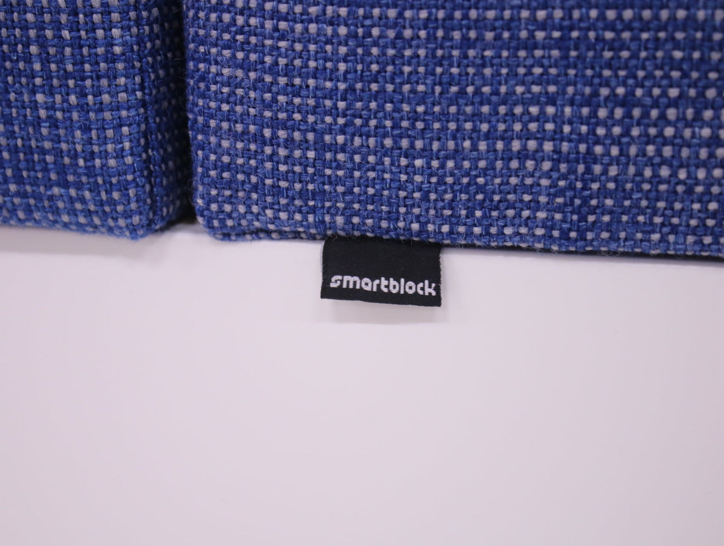 Smartblock MeetTime - hiljainen työskentelytila - Suomen Kalustekeskus