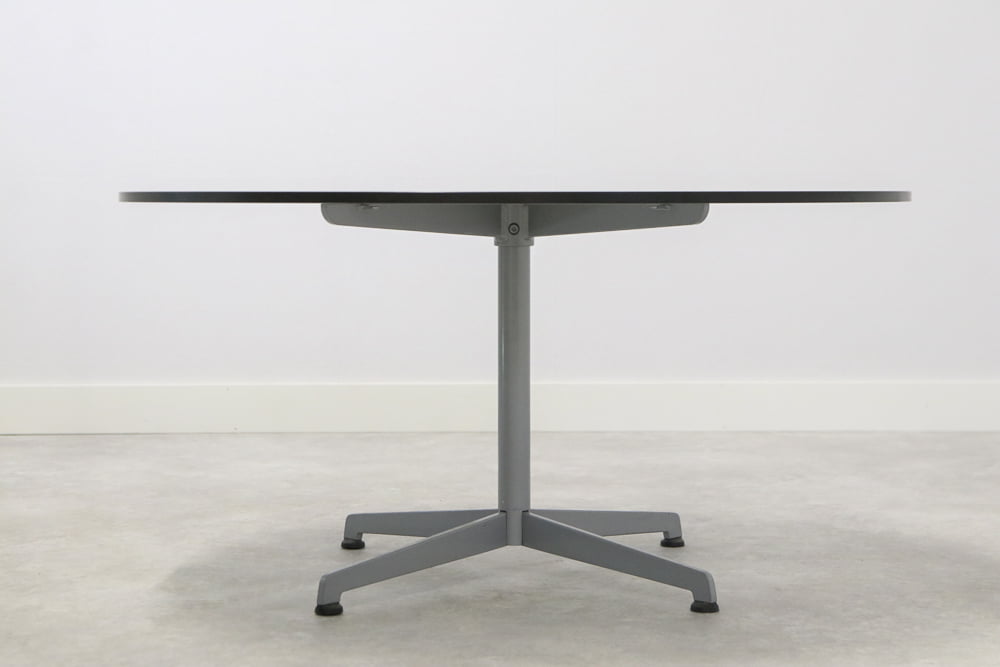 Sohvapöytä - Suomen Kalustekeskus