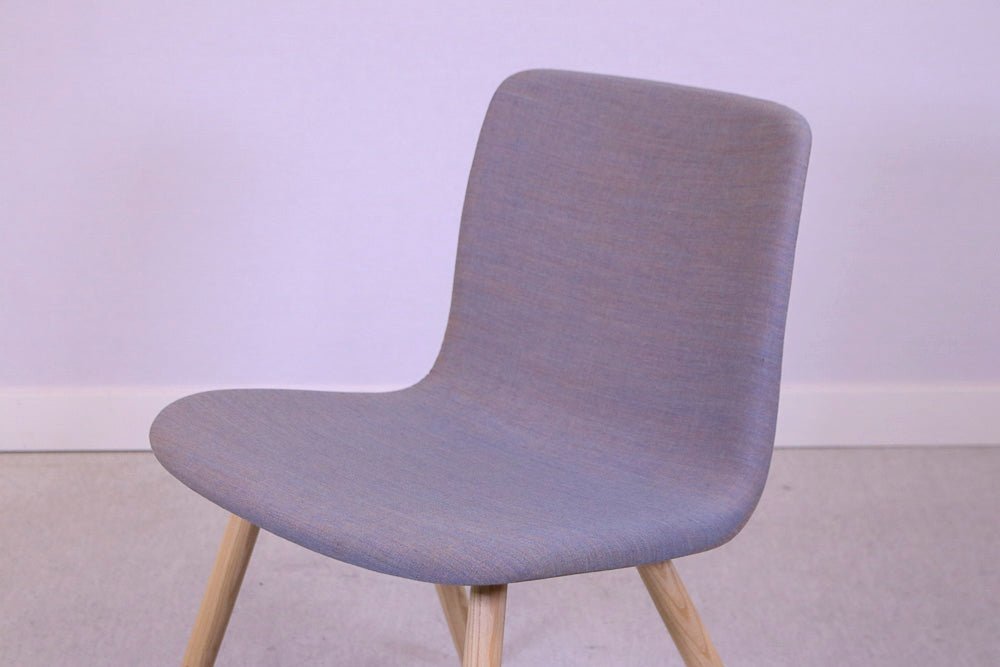 Sola nojatuoli - Suomen Kalustekeskus