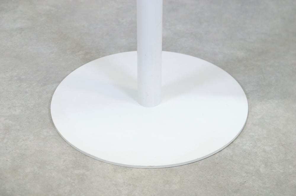 Spot pöytä 80 cm - Suomen Kalustekeskus