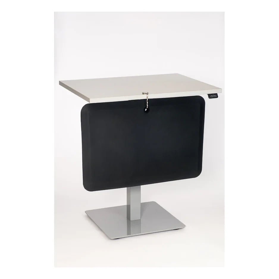 Stoo® ErgoMate työpistematto - Suomen Kalustekeskus