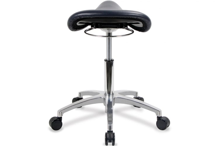 Toppe 20 satulatuoli - Suomen Kalustekeskus