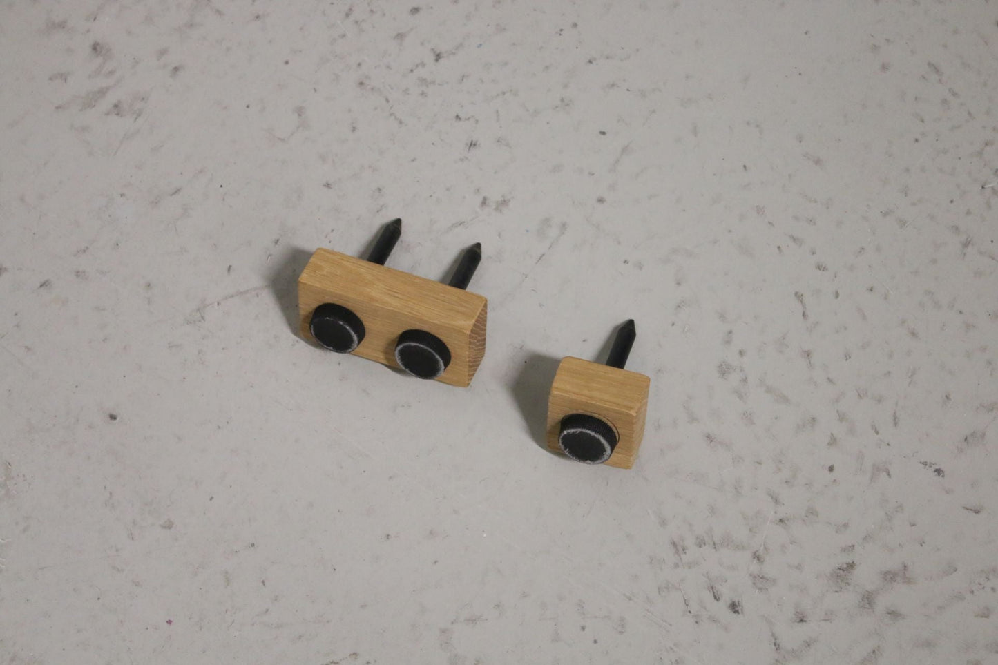 Zilencio Optima Floor - akustoiva lattiaseinäke / sermi 164*130 - Suomen Kalustekeskus