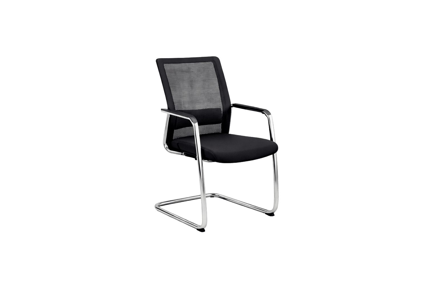 Käytetyt tuolit- ja neuvottelutuolit - Suomen Kalustekeskus