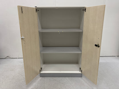 Isku Tendo ovikappi koodilukolla