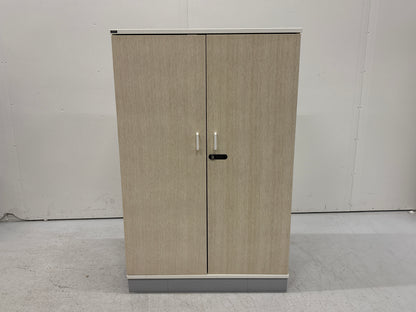 Isku Tendo ovikappi koodilukolla