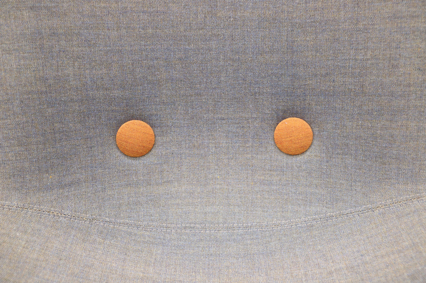 Baarituoli EJ 2-B65-W baarituoli, Erik Jörgensen