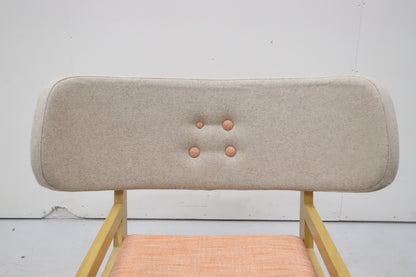 Swedese Cartoon-tuoli