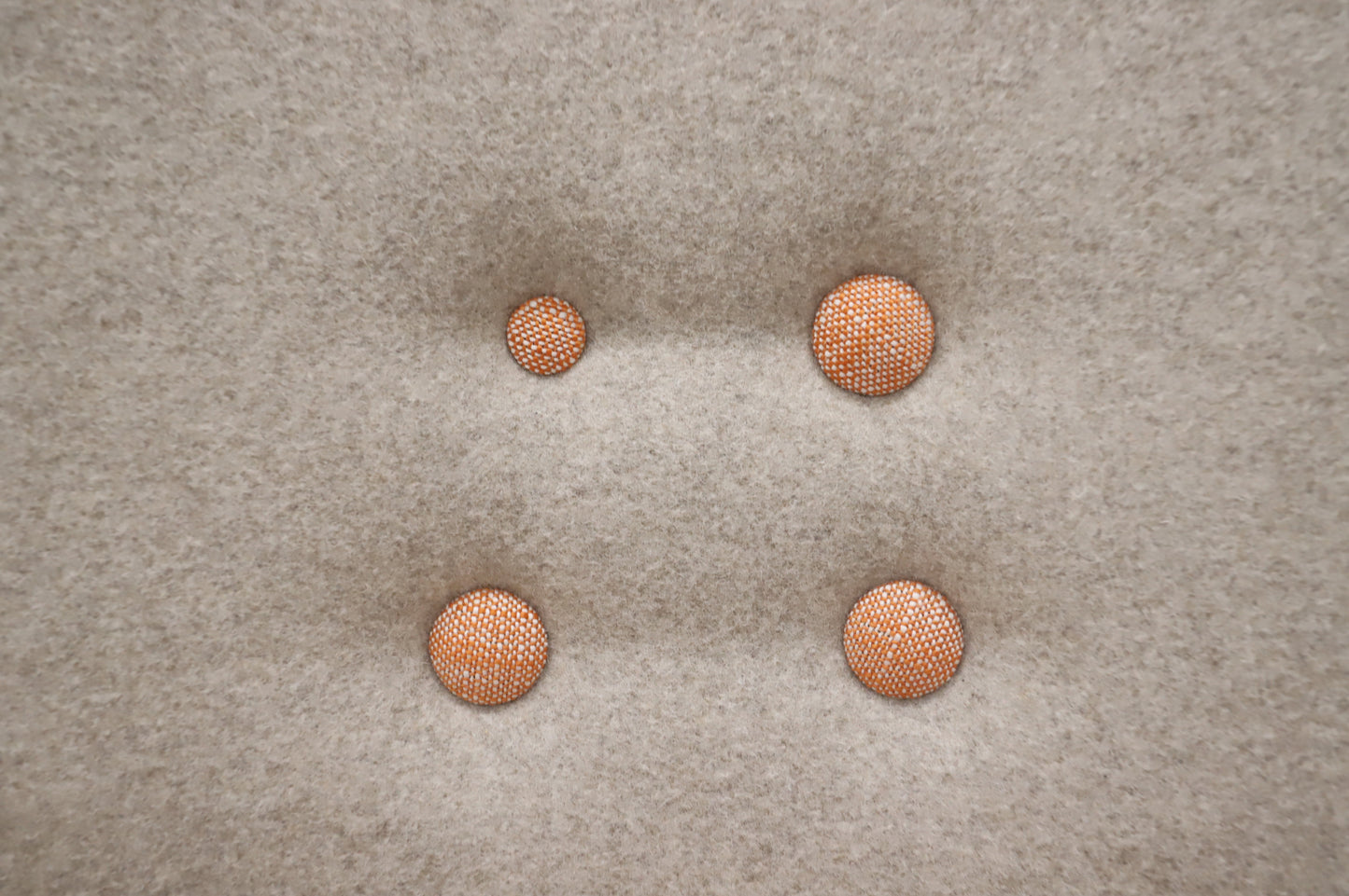 Swedese Cartoon-tuoli