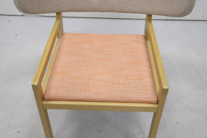 Swedese Cartoon-tuoli