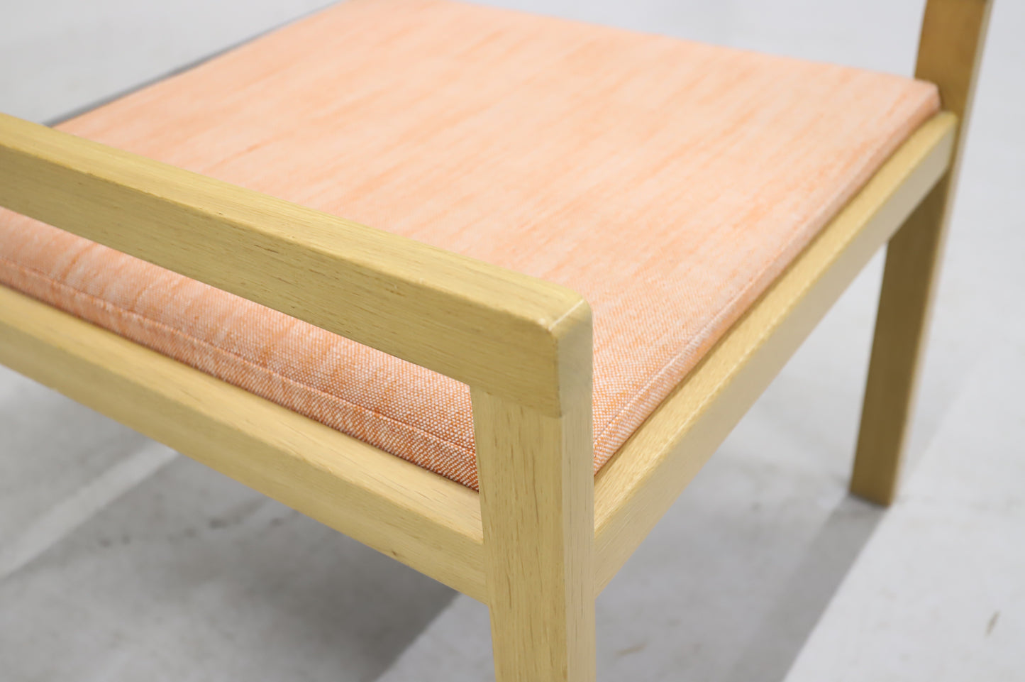 Swedese Cartoon-tuoli