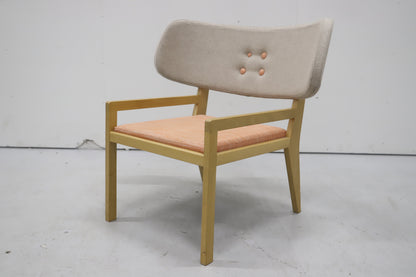 Swedese Cartoon-tuoli