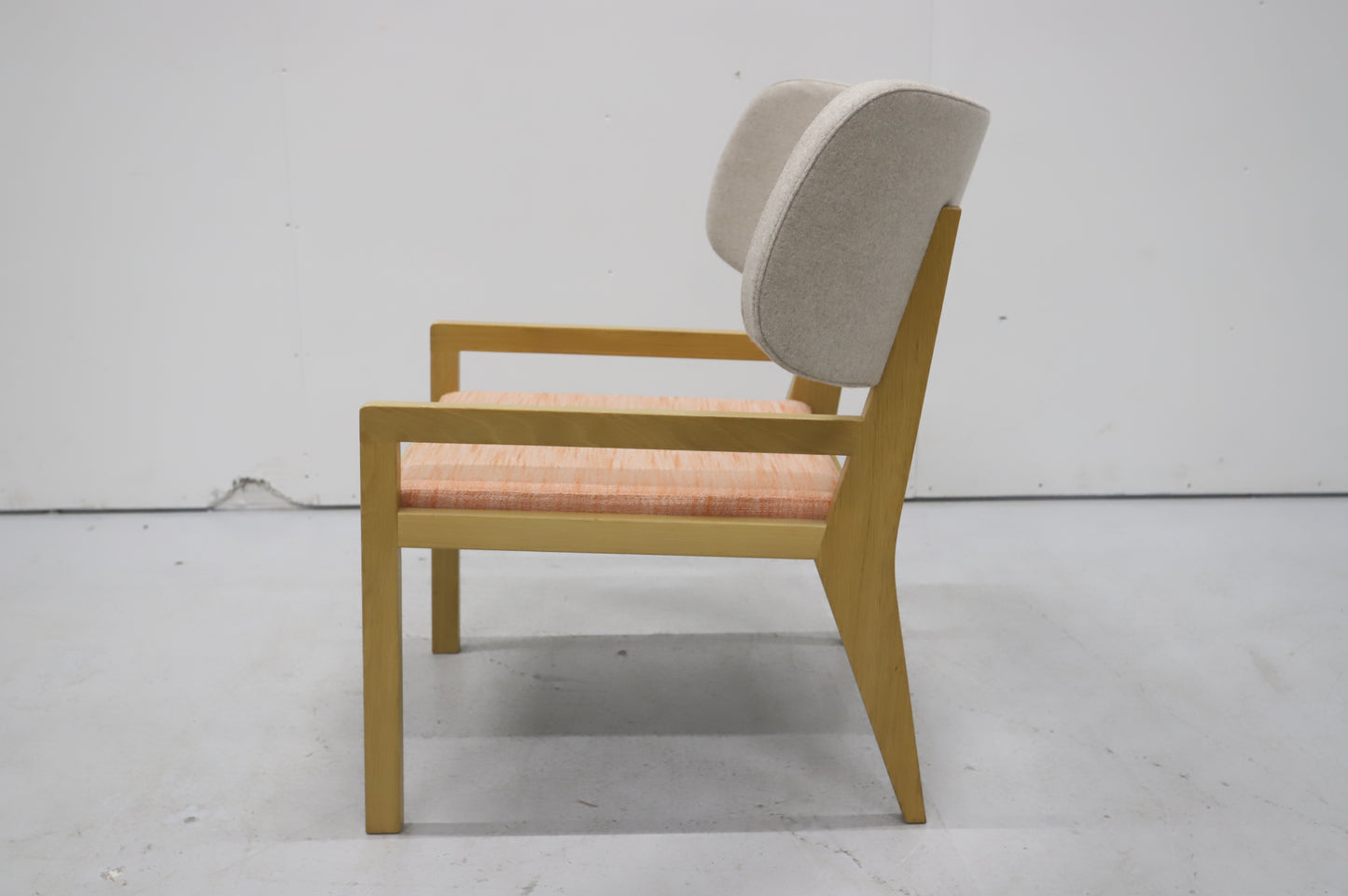 Swedese Cartoon-tuoli