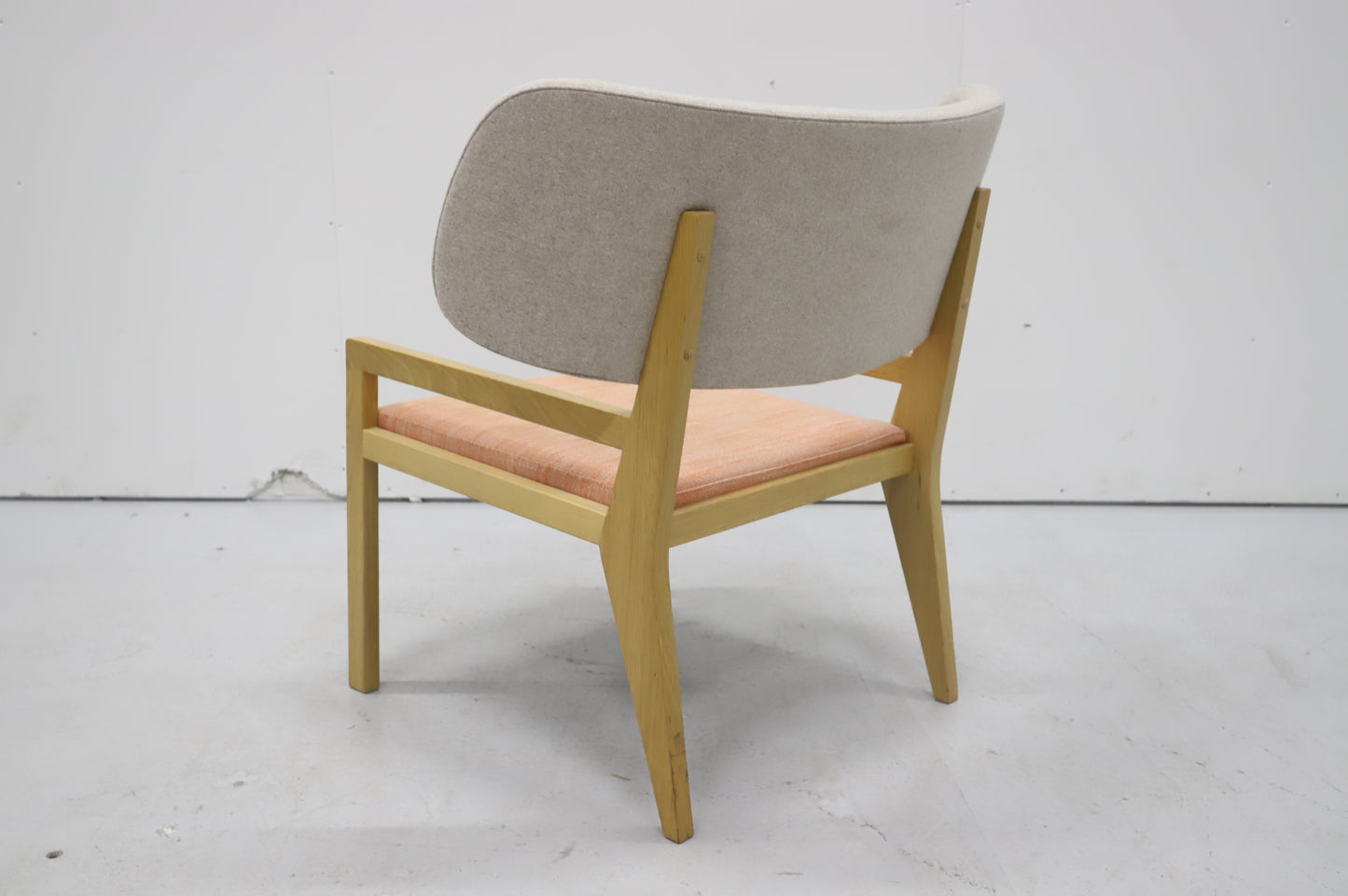 Swedese Cartoon-tuoli