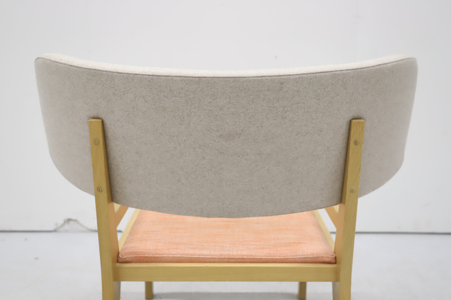 Swedese Cartoon-tuoli