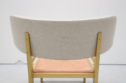 Swedese Cartoon-tuoli