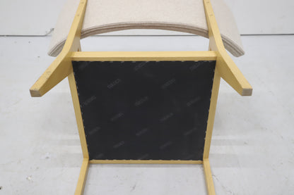 Swedese Cartoon-tuoli